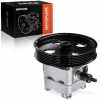 1x Servopumpe hydraulisch für Volvo S60 I V70 II P80 SW XC70 2.4L Bild 1x Servopumpe hydraulisch für Volvo S60 I V70 II P80 SW XC70 2.4L