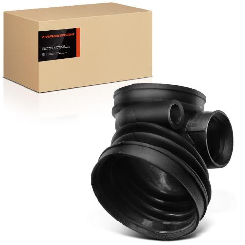 1x Ansaugschlauch, Luftfilter für BMW 5er E39 7er E38 1995-2004 Bild 1x Ansaugschlauch, Luftfilter für BMW 5er E39 7er E38 1995-2004