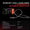 1x Lambdasonde Regelsonde Vor Katalysator für Mitsubishi ASX Outlander 3 GFW 1.8L 2.0L 3.0L Bild 1x Lambdasonde Regelsonde Vor Katalysator für Mitsubishi ASX Outlander 3 GFW 1.8L 2.0L 3.0L