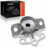 1x Domlager Federbeinstütz lager für Alfa Romeo Mito Fiat 500L Punto