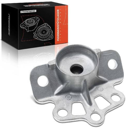 1x Domlager Federbeinstütz lager für Alfa Romeo Mito Fiat 500L Punto Bild 1x Domlager Federbeinstütz lager für Alfa Romeo Mito Fiat 500L Punto
