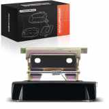 1x Türgriff Vorne Links außen für BMW 3er E30 3er Touring 1.6L 1.8L 2.0L 2.3L 2.4L 2.5L 2.7L 1982-1994