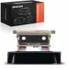 1x T&uuml;rgriff Vorne Links au&szlig;en f&uuml;r BMW 3er E30 3er Touring 1.6L 1.8L 2.0L 2.3L 2.4L 2.5L 2.7L 1982-1994