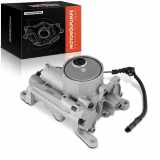 Frankberg 1x Ölpumpe für MINI Mini Paceman R61 R59 R60 R56 R57 Citroën Berlingo