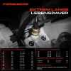1x Öldruckschalter für VW Touareg Audi A4 8EC A6 4F2 A8 Q7 4LB R8 422 423 Porsche Bild 1x Öldruckschalter für VW Touareg Audi A4 8EC A6 4F2 A8 Q7 4LB R8 422 423 Porsche