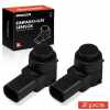 Frankberg 2x Parksensor PDC Sensor Vorne und Hinten für Opel Astra J P10 Corsa D Insignia Bild Frankberg 2x Parksensor PDC Sensor Vorne und Hinten für Opel Astra J P10 Corsa D Insignia