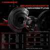 Frankberg 2x Ankerblech Bremsscheibe Hinterachse Beidseitig für VW Golf 4 Audi A3 Seat Seat Skoda Octavia Bild Frankberg 2x Ankerblech Bremsscheibe Hinterachse Beidseitig für VW Golf 4 Audi A3 Seat Seat Skoda Octavia