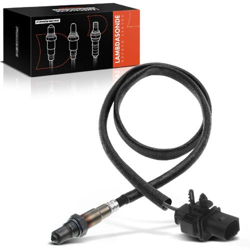 1x Lambdasonde Regelsonde Vor Katalysator für Audi A4 8E A6 4F Avant A8 4E R8 422 427 Bild 1x Lambdasonde Regelsonde Vor Katalysator für Audi A4 8E A6 4F Avant A8 4E R8 422 427