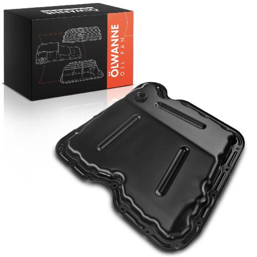 Frankberg 1x Ölwanne Motorölwanne für Nissan Primastar X-Trail T31 Opel Vivaro Renault Grand Scénic 2.0L Bild Frankberg 1x Ölwanne Motorölwanne für Nissan Primastar X-Trail T31 Opel Vivaro Renault Grand Scénic 2.0L