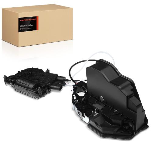 1x Türschloss Vorne Links für BMW 6 Gran Coupe F06 3.0L 4.4L 2012-2018 Bild 1x Türschloss Vorne Links für BMW 6 Gran Coupe F06 3.0L 4.4L 2012-2018