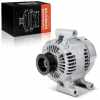 1x Lichtmaschine Generator für Jaguar S-Type X200 1999-2007 2.5L 3.0L Bild 1x Lichtmaschine Generator für Jaguar S-Type X200 1999-2007 2.5L 3.0L