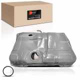 1x Kraftstofftank Kraftstoffbehälter für Ford Escort V Orion 3 1.3L-2.0L