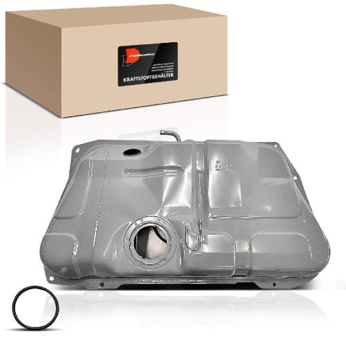 1x Kraftstofftank Kraftstoffbehälter für Ford Escort V Orion 3 1.3L-2.0L Bild 1x Kraftstofftank Kraftstoffbehälter für Ford Escort V Orion 3 1.3L-2.0L