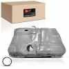 1x Kraftstofftank Kraftstoffbehälter für Ford Escort V Orion 3 1.3L-2.0L Bild 1x Kraftstofftank Kraftstoffbehälter für Ford Escort V Orion 3 1.3L-2.0L