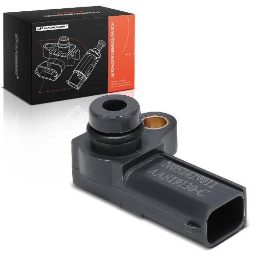 1x Sensor Saugrohrklappe für Land Rover Range Rover Sport L320 L494 Discovery L319 Bild 1x Sensor Saugrohrklappe für Land Rover Range Rover Sport L320 L494 Discovery L319
