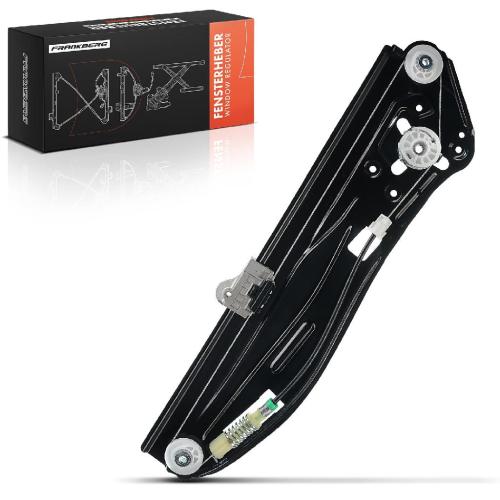 1x Fensterheber Hinten Links für BMW 7er E65 E66 E67 730-760 Bild 1x Fensterheber Hinten Links für BMW 7er E65 E66 E67 730-760