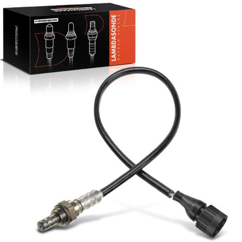 1x Lambdasonde Regelsonde Vor Katalysator für BMW 3er E36 318is 320i 325i 5er E34 7er E32 8er E31 Bild 1x Lambdasonde Regelsonde Vor Katalysator für BMW 3er E36 318is 320i 325i 5er E34 7er E32 8er E31