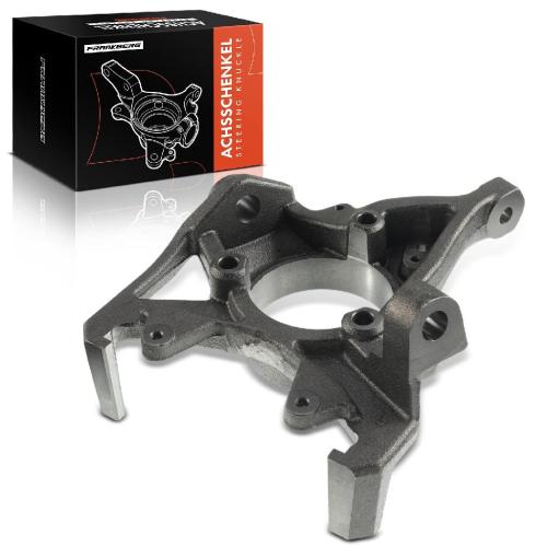 1x Achsschenkel Radaufhängung Vorderachse Rechts für Jeep Cherokee XJ Grand Cherokee I ZJ Wrangler I II Bild 1x Achsschenkel Radaufhängung Vorderachse Rechts für Jeep Cherokee XJ Grand Cherokee I ZJ Wrangler I II