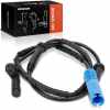 Frankberg 1x ABS Sensor Hinterachse rechts für BMW 1er E81 E87 Cabriolet E88 Coupe E82 3er E90 E92 Touring E91 Bild Frankberg 1x ABS Sensor Hinterachse rechts für BMW 1er E81 E87 Cabriolet E88 Coupe E82 3er E90 E92 Touring E91