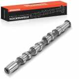 Frankberg 1x Nockenwelle für VW Golf V Passat Audi A3 A4 TT Skoda Octavia II Seat 2.0L