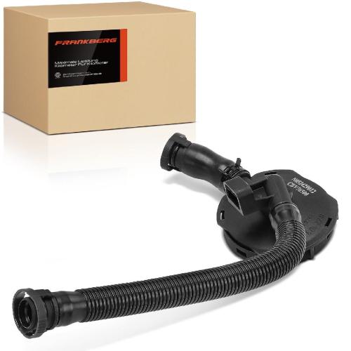 1x Ventil Kurbelgehäusentlüftung für Porsche Cayenne 9PA 3.2L 2003-2007 Bild 1x Ventil Kurbelgehäusentlüftung für Porsche Cayenne 9PA 3.2L 2003-2007