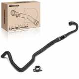 Frankberg 1x Kühlerschlauch Kühlwasserschlauch für BMW 1er F40 2 Active Tourer 2 Gran X1 X2 MINI Mini Clubman