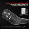 1x Kombischalter Lenkstockschalter für Ford Transit FA FB FC FD FM FN FF FSFZ 2006-2014 Bild 1x Kombischalter Lenkstockschalter für Ford Transit FA FB FC FD FM FN FF FSFZ 2006-2014