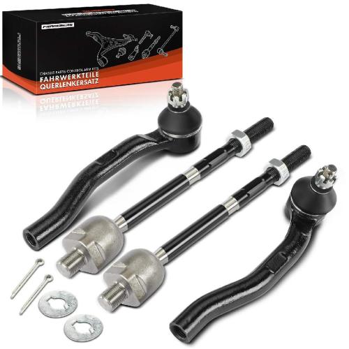 1x Querlenker Satz Vorderachse für Honda Insight ZE Jazz III GE GG GP ZA 1.3L 1.2L 1.5L 2008-2015 Bild 1x Querlenker Satz Vorderachse für Honda Insight ZE Jazz III GE GG GP ZA 1.3L 1.2L 1.5L 2008-2015