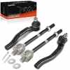 1x Querlenker Satz Vorderachse für Honda Insight ZE Jazz III GE GG GP ZA 1.3L 1.2L 1.5L 2008-2015 Bild 1x Querlenker Satz Vorderachse für Honda Insight ZE Jazz III GE GG GP ZA 1.3L 1.2L 1.5L 2008-2015