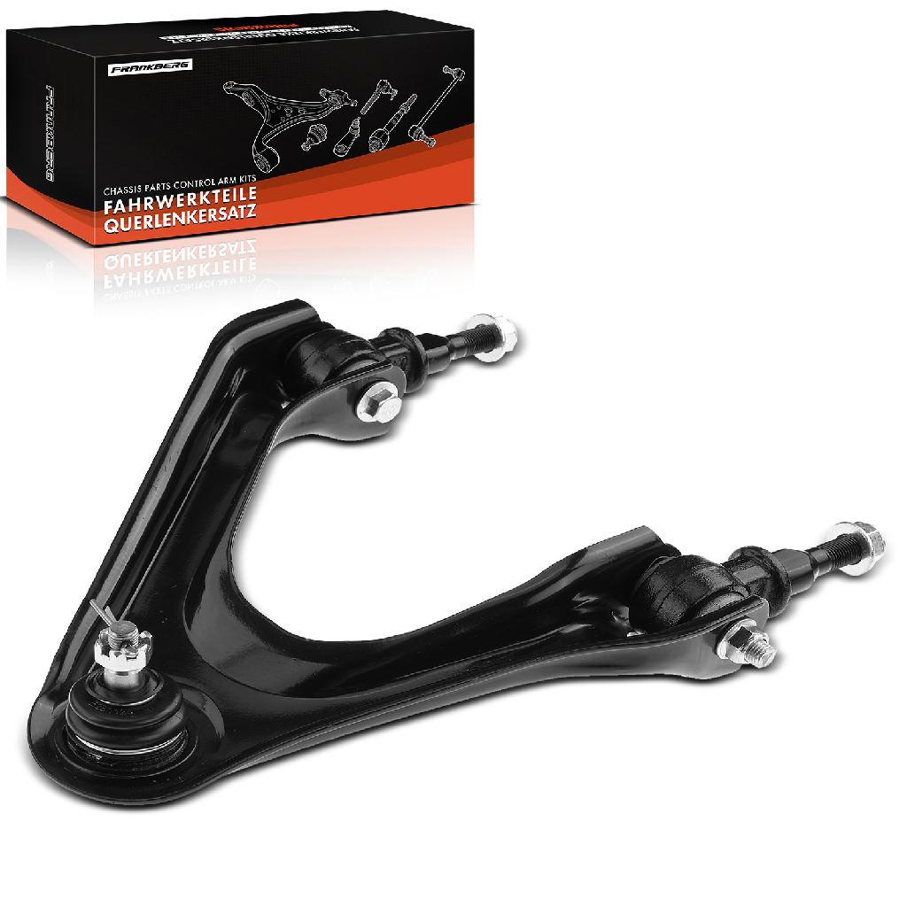1x Querlenker Vorderachse für Honda Accord V Aerodeck CE Accord V Coupe CD Shuttle RA 2.0L 2.2L 1993-2004