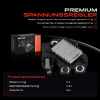 1x Lichtmaschinenregler Generatorregler für BMW E46 E83 E53 Land Rover Freelander Bild 1x Lichtmaschinenregler Generatorregler für BMW E46 E83 E53 Land Rover Freelander