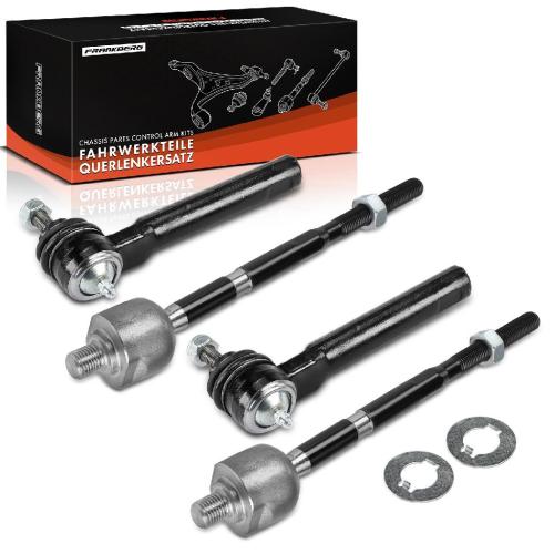 1x Querlenker Satz Vorderachse für Fiat Panda 312 319 Panda Van 312 519 Lancia Ypsilon 312 0.9L Bj ab 2011 Bild 1x Querlenker Satz Vorderachse für Fiat Panda 312 319 Panda Van 312 519 Lancia Ypsilon 312 0.9L Bj ab 2011