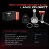 Frankberg 1x Antriebswelle Gelenksatz Vorderachse f r Renault Clio III Megane Dacia Lada Bild Frankberg 1x Antriebswelle Gelenksatz Vorderachse f r Renault Clio III Megane Dacia Lada