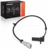 1x Kurbelwellensensor Impulsgeber für VW Bora New Beetle Audi A3 Seat Skoda Fabia I Bild 1x Kurbelwellensensor Impulsgeber für VW Bora New Beetle Audi A3 Seat Skoda Fabia I