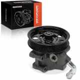 1x Servopumpe hydraulisch für Jaguar S-Type X200 X-Type X400 2.1L-3.0L