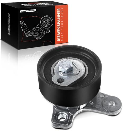 1x Spannrolle Riemenspanner für Opel Antara Chevrolet Captiva Cruze Lacetti 2.2L Bild 1x Spannrolle Riemenspanner für Opel Antara Chevrolet Captiva Cruze Lacetti 2.2L