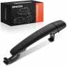 1x T&uuml;rgriff Vorne Rechts au&szlig;en f&uuml;r Citro&euml;n C2 Enterprise C3 I Pluriel Peugeot 307 Break CC SW Kasten/Kombi