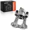 1x Bremssattel Hinterachse Links f&uuml;r Mercedes-Benz M-Klasse W164 R-Klasse V251 W251 2005-2014