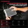 1x Wärmetauscher Innenraumheizung für Ford Ranger EQ ER ET Mazda B-Serie BT-50 UN Bild 1x Wärmetauscher Innenraumheizung für Ford Ranger EQ ER ET Mazda B-Serie BT-50 UN