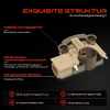 1x Lichtmaschinenregler Generatorregler für Nissan 300 ZX Z32 1990-1995 Bild 1x Lichtmaschinenregler Generatorregler für Nissan 300 ZX Z32 1990-1995