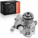 1x Servopumpe hydraulisch für Ford Galaxy VW Golf III 1H1 Passat 3A Sharan 7M Vento 1H2 2.8L