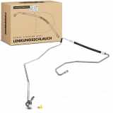 1x Servolenkung Schlauch für Ford Transit FB FC FD FS FZ FA FM FN 2.4L 2000-2014