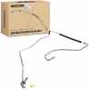 1x Servolenkung Schlauch f&uuml;r Ford Transit FB FC FD FS FZ FA FM FN 2.4L 2000-2014