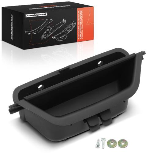 1x Türgriff Innenausstattung Links für BMW X3 F25 X4 F26 xDrive30 Bild 1x Türgriff Innenausstattung Links für BMW X3 F25 X4 F26 xDrive30