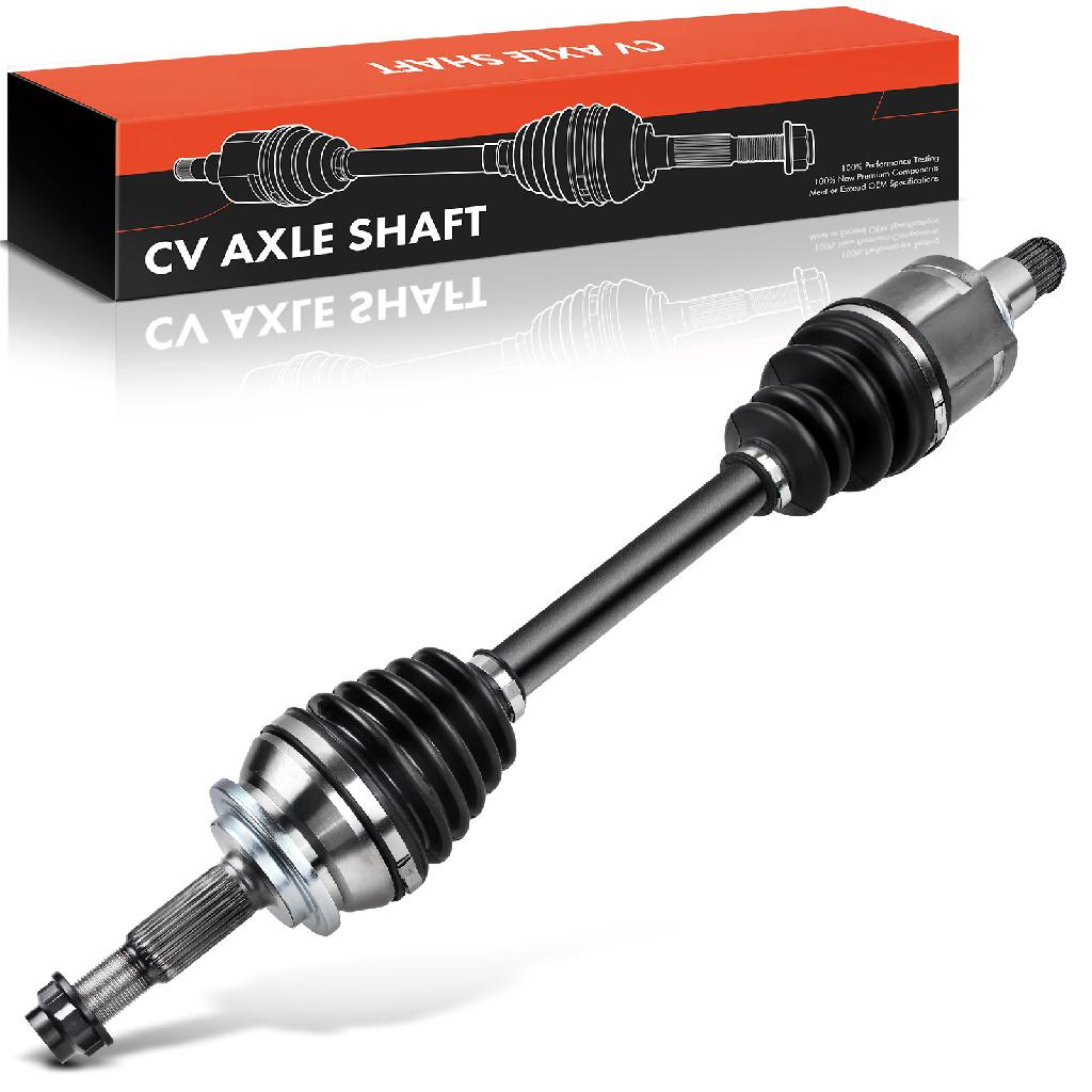 1x Antriebswelle Vorderachse Links für Toyota Prius W5 Prius PHV W52 2016-2022