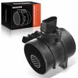 1x Luftmassenmesser für Mercedes-Benz C204 CL203 S203 S204 W203 W204 CL203 C209 S211 W210 W211 V220 W220
