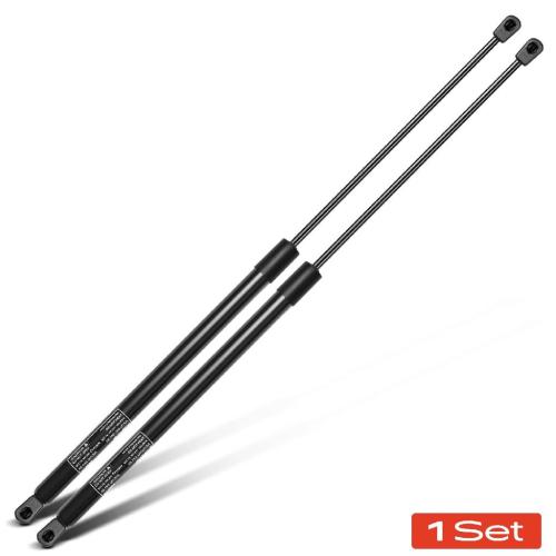 Frankberg 2x Gasfeder Dämpfer Motorhaube für Mercedes-Benz E-Klasse W211 CLS W219 Coupe Limosine 2002-2010 Bild Frankberg 2x Gasfeder Dämpfer Motorhaube für Mercedes-Benz E-Klasse W211 CLS W219 Coupe Limosine 2002-2010