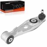 1x Querlenker Hinterachse für Porsche 911 Cabriolet Targa Boxster Spyder Cayman 3.4L 3.6L 1994-2008