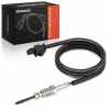 1x Abgastemperatursensor für BMW 5er F10 Touring X5 F15 F85 X6 F16 F86 Bild 1x Abgastemperatursensor für BMW 5er F10 Touring X5 F15 F85 X6 F16 F86