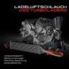 Frankberg 1x Kühlerschlauch Turboschlauch für Ford Mondeo V Schrägheck CE Mondeo V Stufenheck CD Mondeo V Bild Frankberg 1x Kühlerschlauch Turboschlauch für Ford Mondeo V Schrägheck CE Mondeo V Stufenheck CD Mondeo V